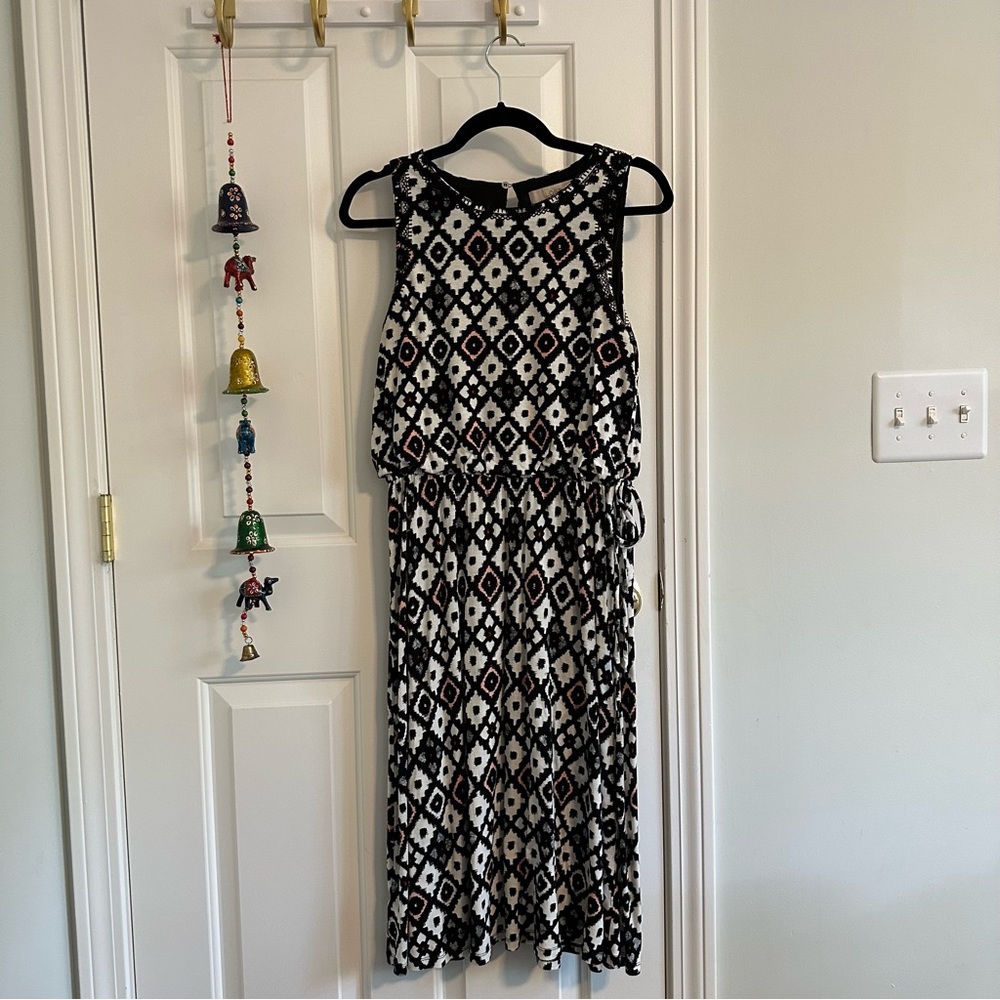 LOFT- Women’s Dress
